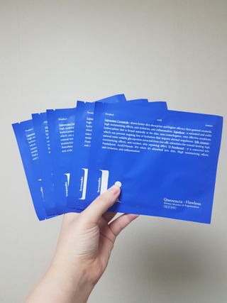 혀니주님이 올린 리뷰 사진 2