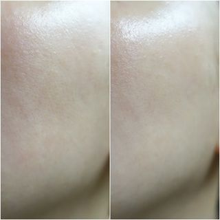yhoo0509님이 올린 리뷰 사진 2