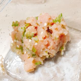 우쭈쭈쭈야님이 올린 리뷰 사진 3