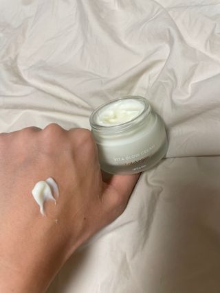 여온님이 올린 리뷰 사진 4