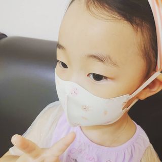 핑크돼지님이 올린 리뷰 사진 4