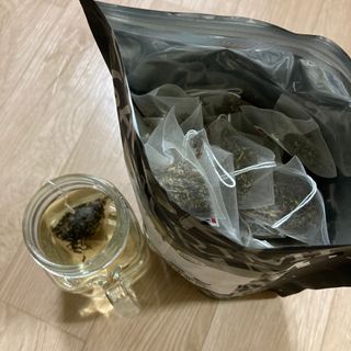 별쏘미님이 올린 리뷰 사진 4