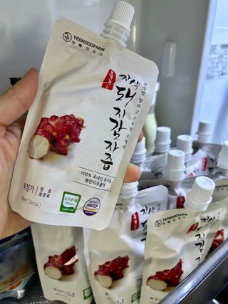 밤하늘님이 올린 리뷰 사진 4