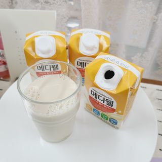 소신인생님이 올린 리뷰 사진 1