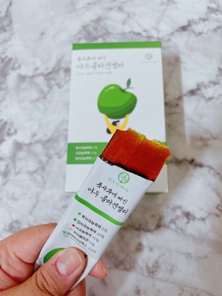 삐딱한펭귄님이 올린 리뷰 사진 4