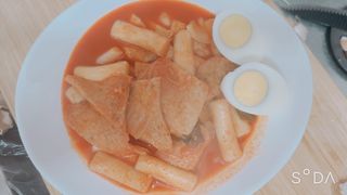 heysera님이 올린 리뷰 사진 3