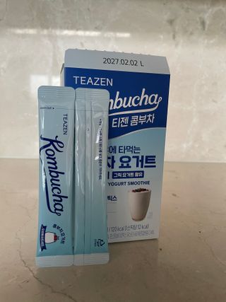 0xuan0님이 올린 리뷰 사진 1