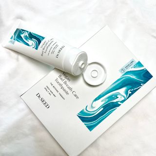 지서연님이 올린 리뷰 사진 2