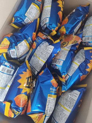 찌꽁님이 올린 리뷰 사진 1