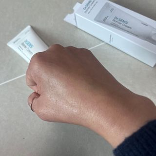 스피님이 올린 리뷰 사진 4