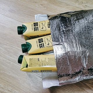 퓨리아님이 올린 리뷰 사진 4