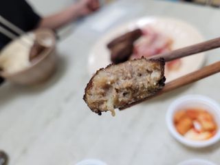 망고진님이 올린 리뷰 사진 2