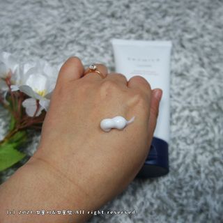 꼬물이님이 올린 리뷰 사진 3