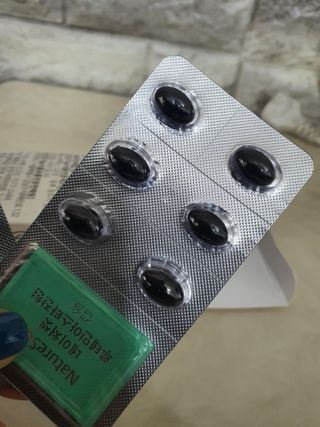 프로우먼님이 올린 리뷰 사진 3
