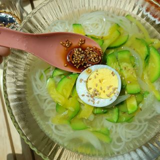 사랑감사님이 올린 리뷰 사진 2