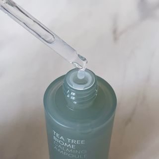 jyerin님이 올린 리뷰 사진 1