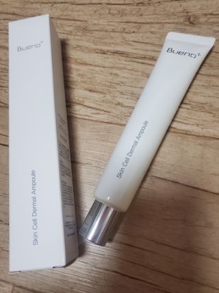 다현님이 올린 리뷰 사진 3