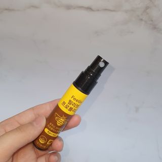 밍밍님이 올린 리뷰 사진 3