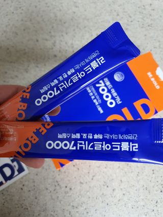 띠구님이 올린 리뷰 사진 2