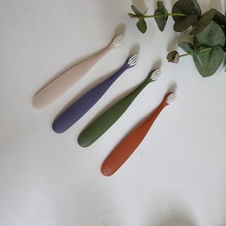 콩알콩알님이 올린 리뷰 사진 1
