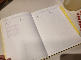 세젤당님이 올린 리뷰 사진 3