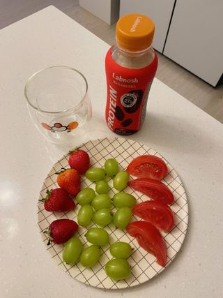 승연님이 올린 리뷰 사진 1