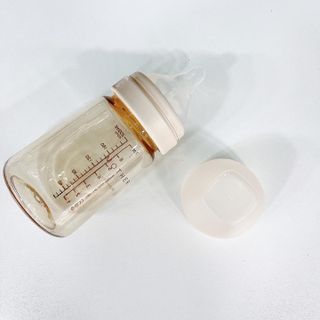 신블리마미님이 올린 리뷰 사진 4