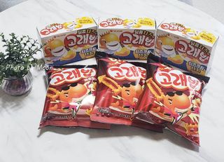 엘레나님이 올린 리뷰 사진 4