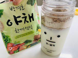깃털이랑님이 올린 리뷰 사진 4