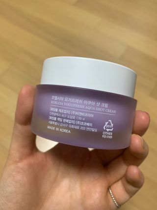 깡지님이 올린 리뷰 사진 1