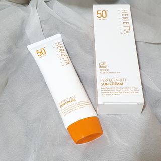 도연님이 올린 리뷰 사진 2