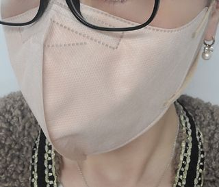 깔깔마녀님이 올린 리뷰 사진 4