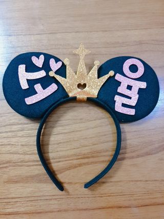 써니써니썬님이 올린 리뷰 사진 3