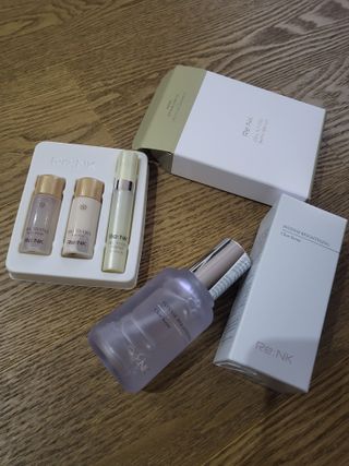 syjuknow님이 올린 리뷰 사진 1