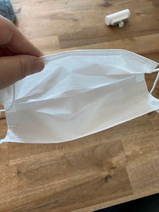 수정정님이 올린 리뷰 사진 3