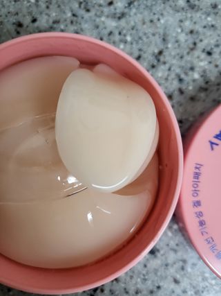 연두나라♡님이 올린 리뷰 사진 2