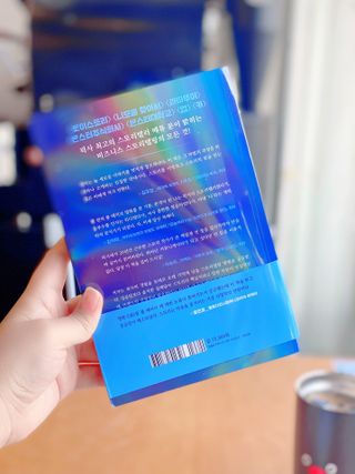fateartist님이 올린 리뷰 사진 2