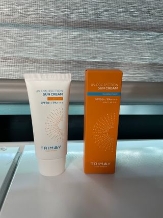 김지려니님이 올린 리뷰 사진 2