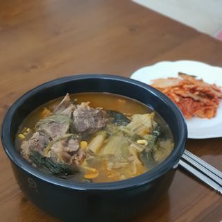 정보영님이 올린 리뷰 사진 1