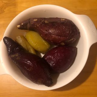 포포님이 올린 리뷰 사진 4