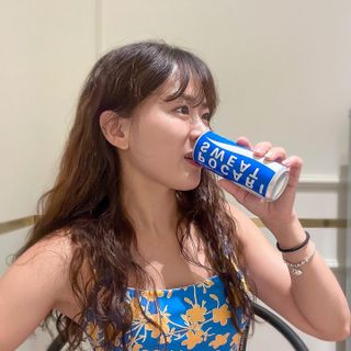 suu님이 올린 리뷰 사진 2