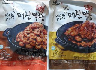 쑤기님이 올린 리뷰 사진 1