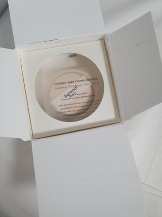 리뷰왕님이 올린 리뷰 사진 4