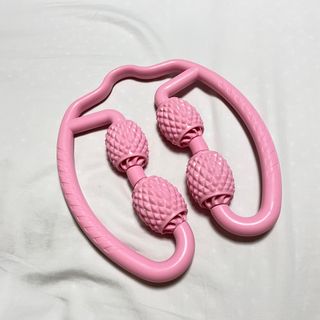 DH님이 올린 리뷰 사진 1