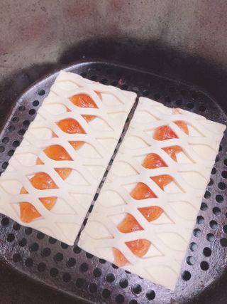 able yoo님이 올린 리뷰 사진 2
