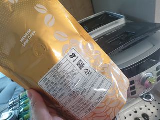 꽃다운하늘맘님이 올린 리뷰 사진 4