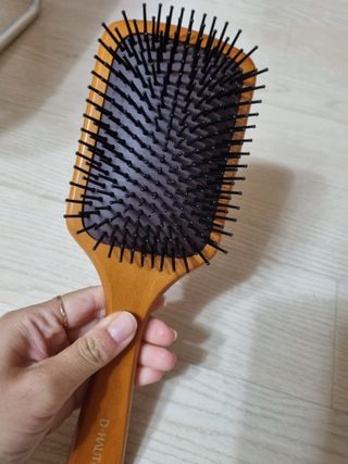 귀요미두공주맘님이 올린 리뷰 사진 2