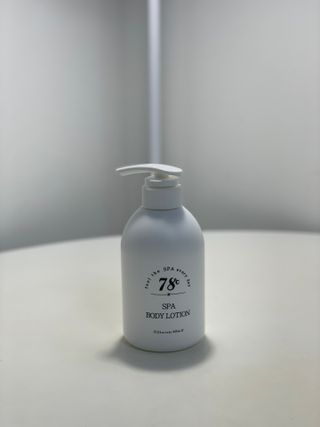 잰이님이 올린 리뷰 사진 1
