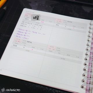 박할미님이 올린 리뷰 사진 4