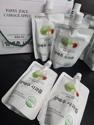 happyran님이 올린 리뷰 사진 2